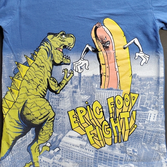 ๐ซ SOLD OUT ๐ซ SOLD OUT ๐ซ - Picture 4 of 9